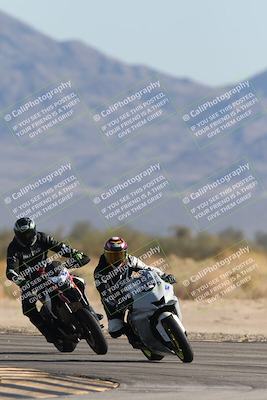 media/Nov-29-2025-TrackXperience (Sat) [[2953a387f4]]/2-Level 2/Session 4 (Turn 16)/